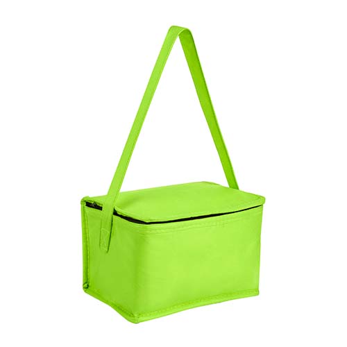 CC1118-Verde